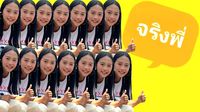 508679879_9915175785218839_8982005426301972065_n.jpg