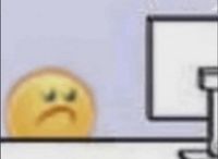 ตัวอย่าง